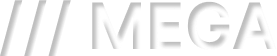 логотип официального сайта мега из даркнета
